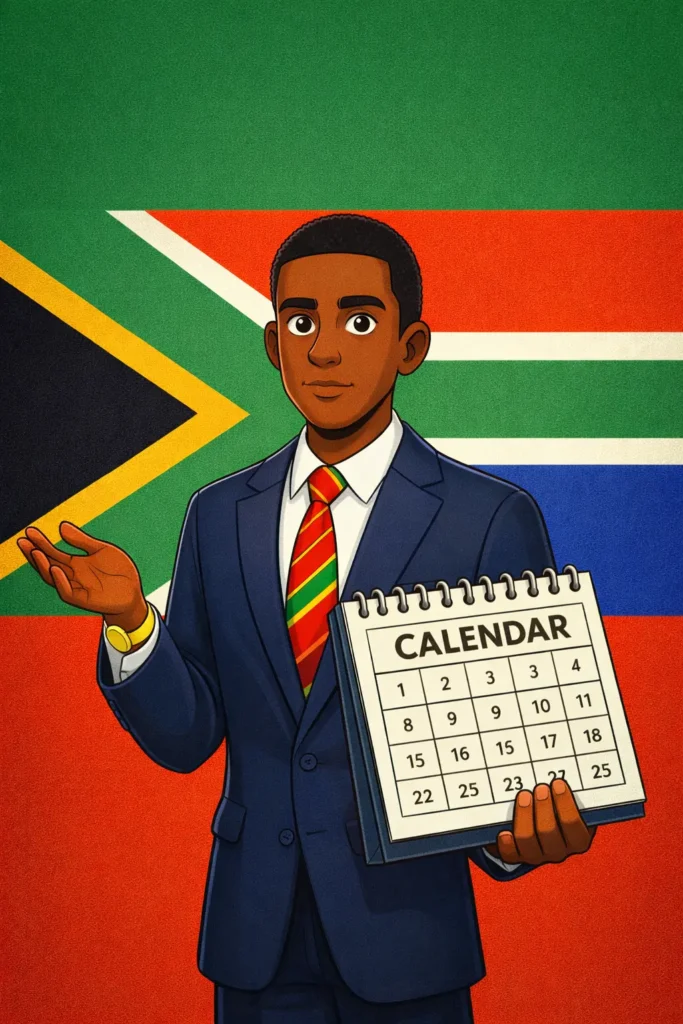 SASSA Status Check – SRD R370 May Payment Dates 2026: 1 ChatGPT Image Mar 7 2026 03 17 43 AM
