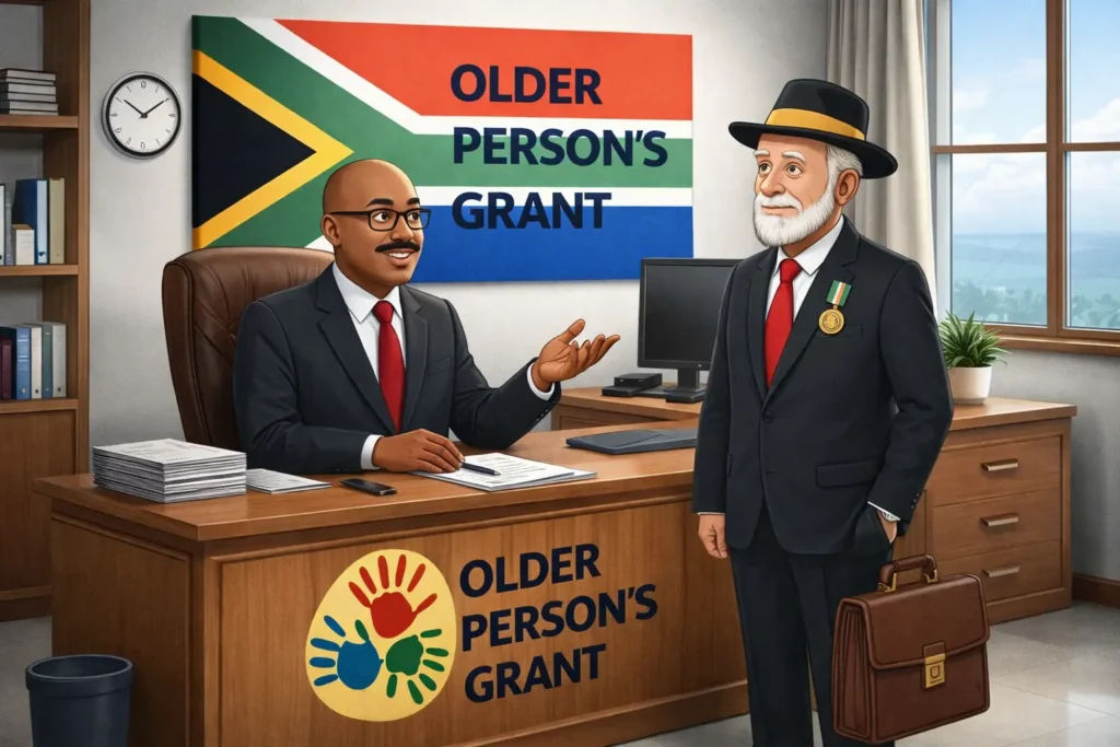SASSA Status Check – SRD R370 May Payment Dates 2026: 4 ChatGPT Image Mar 7 2026 03 42 50 AM